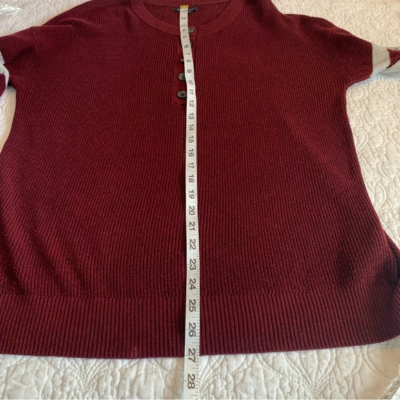 American Eagle long sweater - Picture 8 of 13